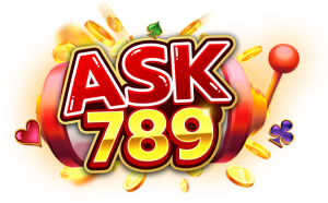 ASK789
