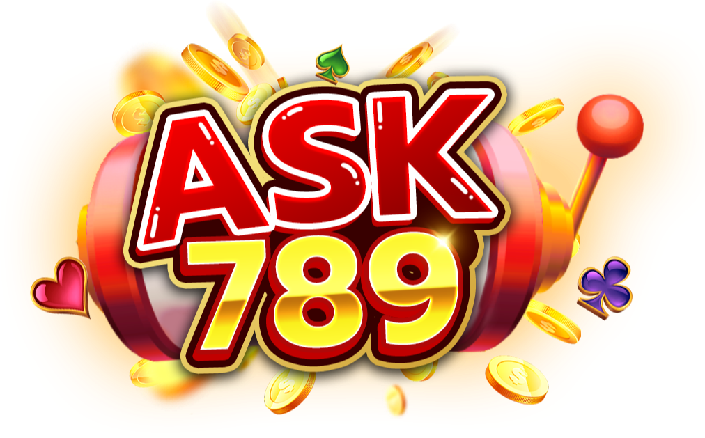 ASK789